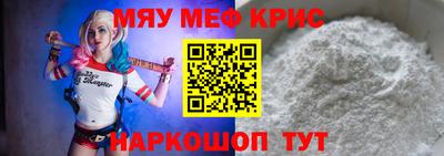 хмурый Будённовск