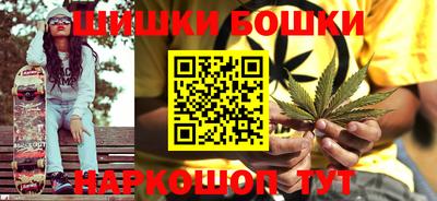 хмурый Будённовск