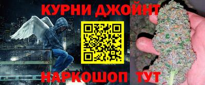 хмурый Будённовск