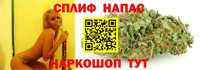 индика Бузулук