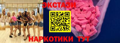 хмурый Будённовск