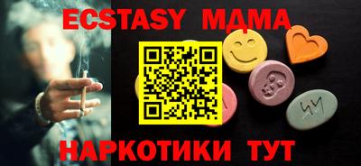 индика Бузулук